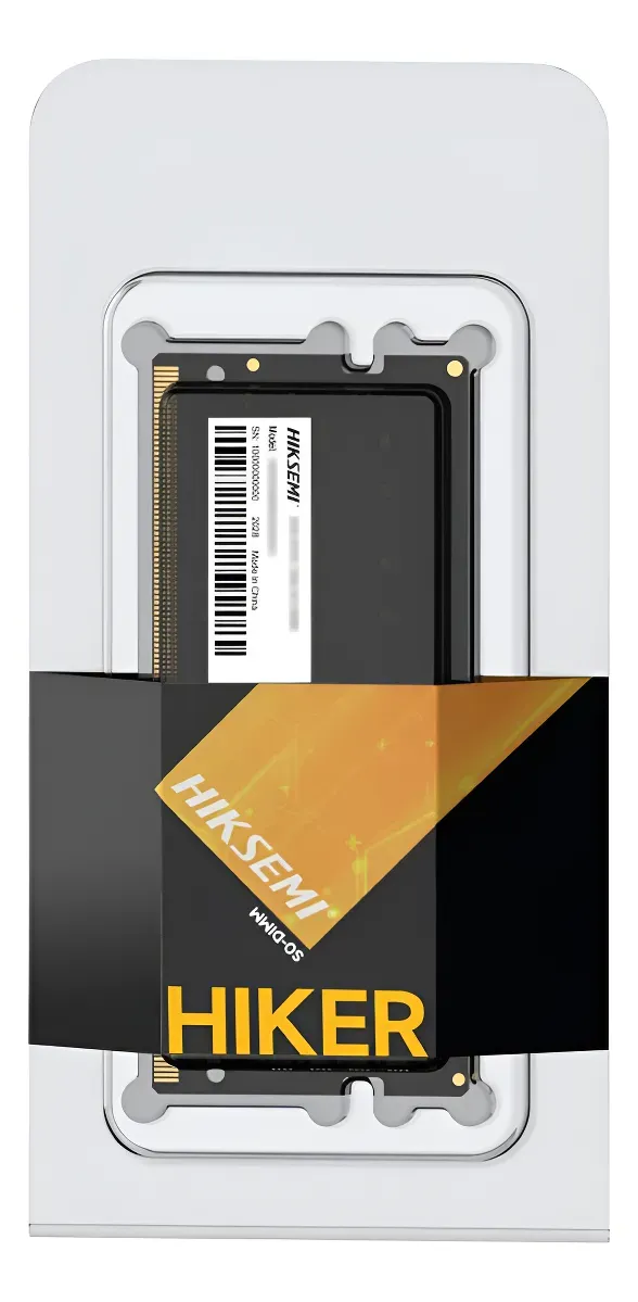 MEMORIA RAM HIKSEMI 4GB SODIMM DDR3 1600 MHZ-1771441104871