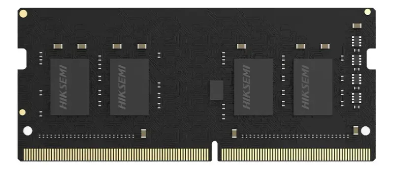 MEMORIA RAM HIKSEMI 4GB SODIMM DDR3 1600 MHZ-1771441162037