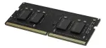 MEMORIA RAM HIKSEMI 4GB SODIMM DDR3 1600 MHZ-1771441176662