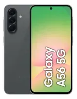 TELEFONO CELULAR SAMSUNG GALAXY A56 NEGRO-1771444251056