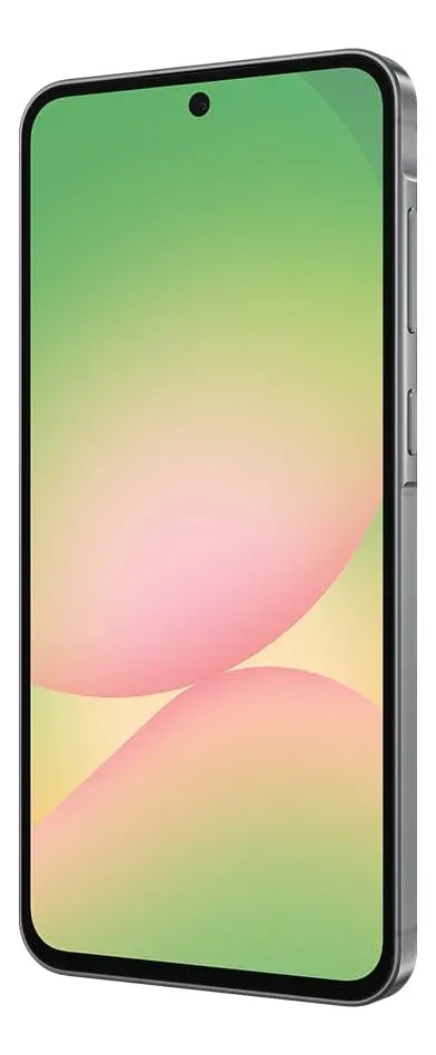 TELEFONO CELULAR SAMSUNG GALAXY A56 NEGRO-1771444324141