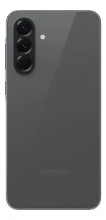 TELEFONO CELULAR SAMSUNG GALAXY A56 NEGRO-1771444335147