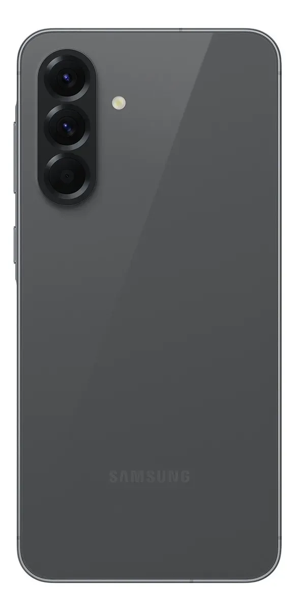 TELEFONO CELULAR SAMSUNG GALAXY A56 NEGRO-1771444335147