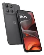 TELEFONO CELULAR MOTORLA G15SE GRAVITY GREY  4+256-1771445099842