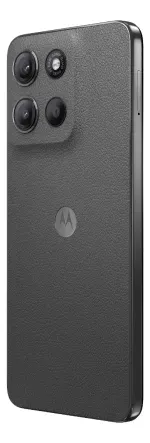 TELEFONO CELULAR MOTORLA G15SE GRAVITY GREY  4+256-1771445161121