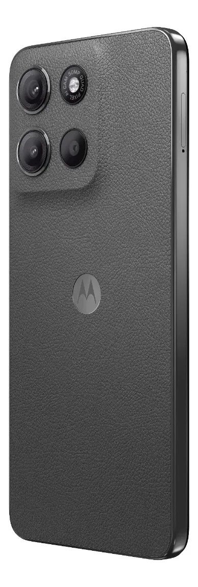 TELEFONO CELULAR MOTORLA G15SE GRAVITY GREY  4+256-1771445161121