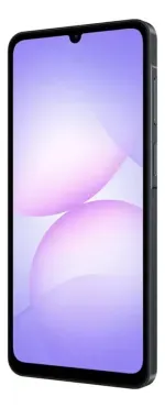 TELEFONO CELULAR SAMSUNG A07 64GB NEGRO-1771505103729