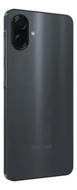 TELEFONO CELULAR SAMSUNG A07 64GB NEGRO-1771505110175