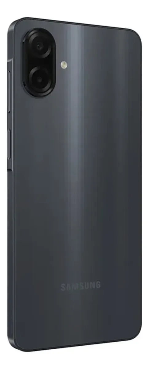 TELEFONO CELULAR SAMSUNG A07 64GB NEGRO-1771505110175