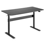 Escritorio Intelaid Ergonomico Hidraulico - 15Kg-1771944351989