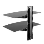 Soporte Intelaid Estante Pared Regulable - 8Kg-1771946883614