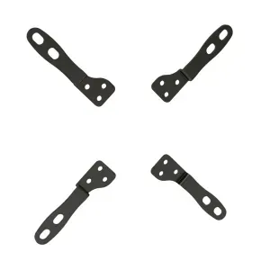 Extensor Intelaid De Montaje Vesa - 30KG