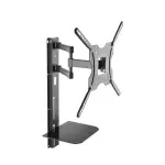 Soporte Intelaid Extensible Tv 32"A 55" - 30Kg-1771947610632