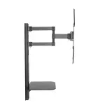 Soporte Intelaid Extensible Tv 32"A 55" - 30Kg-1771947638120