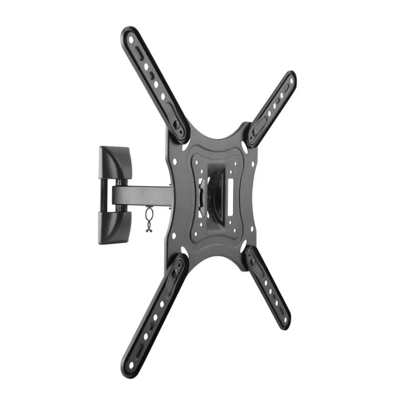 Soporte Intelaid Tv Extensible Tv 23" A 55" - 30Kg-1771958368044