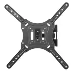 Soporte Intelaid Tv Extensible Tv 23" A 55" - 30Kg-1771958525967