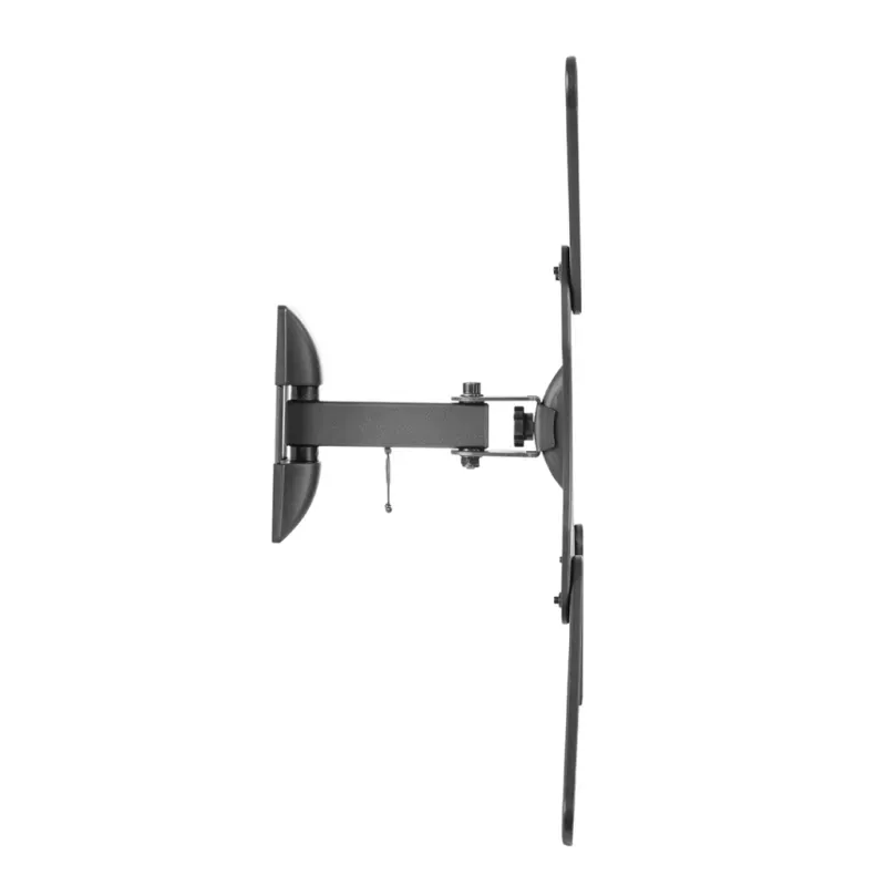 Soporte Intelaid Tv Extensible Tv 23" A 55" - 30Kg-1771958533891