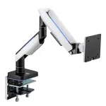 Soporte Intelaid Monitor 17" A 49" Rgb - 20Kg-1771959223239