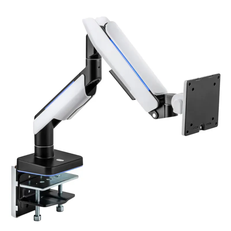 Soporte Intelaid Monitor 17" A 49" Rgb - 20Kg-1771959223239