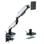 Soporte Intelaid Monitor 17" A 49" Rgb - 20Kg-1771959451380