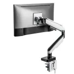 Soporte Intelaid Monitor 17" A 49" Rgb - 20Kg-1771959459703