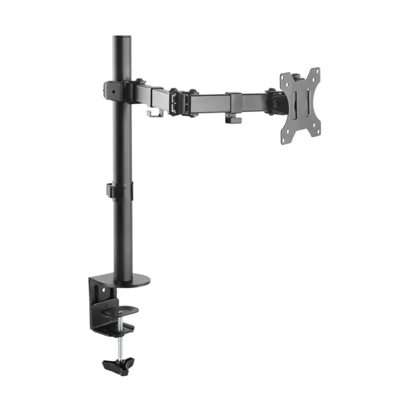 Soporte Intelaid Monitor 13" a 32"  8KG-1771959805022