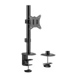Soporte Intelaid Monitor 13" A 32" - 8Kg-1771959874756