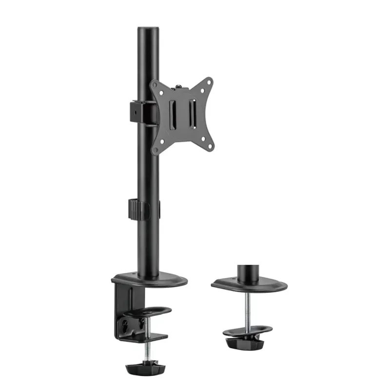 Soporte Intelaid Monitor 13" A 32" - 8Kg-1771959874756