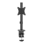 Soporte Intelaid Monitor 13" A 32" - 8Kg-1771959881336