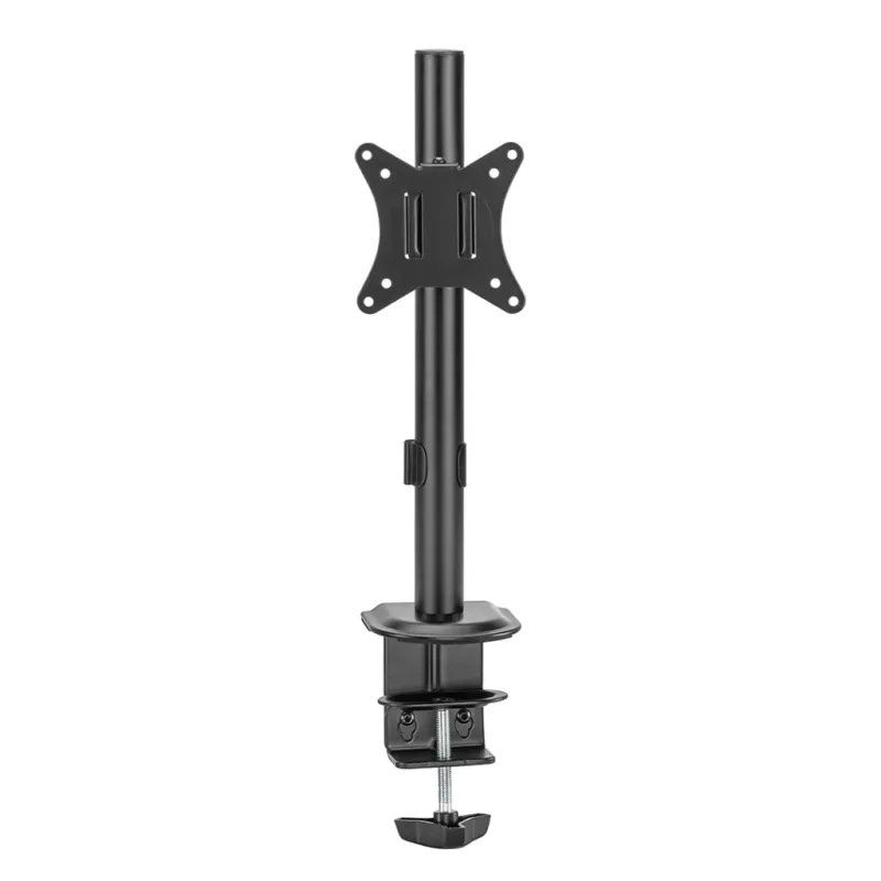 Soporte Intelaid Monitor 13" A 32" - 8Kg-1771959881336