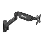 Soporte Intelaid Monitor/Tv/Lcd. 17" A 32" Recomendado Monitor Curvo-1771960054705