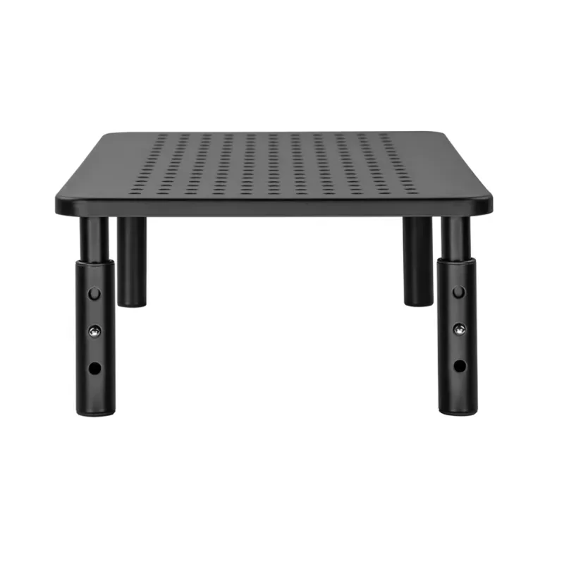 Soporte Intelaid Elevador Para Monitor 13"-32" Carga 20Kg-1771961635001