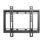 Soporte Intelaid Tv Fijo 23" A 42" - 35Kg-1771962613119