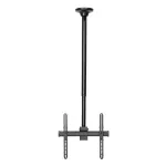 Soporte Intelaid Techo Telescopico Tv Plano Y Curvo 32" A 55"-  50Kg-1771962901677