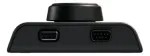 Volantes Logitech G Racing Adapter Black-1771963850888