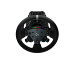 Volante Logitech Rs50 System-1771963198264
