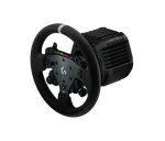 Volante Logitech Rs50 System-1771963902868