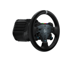 Volante Logitech Rs50 System-1771963914874