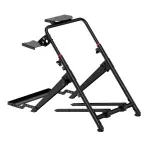 Soporte Intelaid Plegable Para Simulador Volante - 20Kg-1771964833952