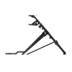 Soporte Intelaid Plegable Para Simulador Volante - 20Kg-1771964907980
