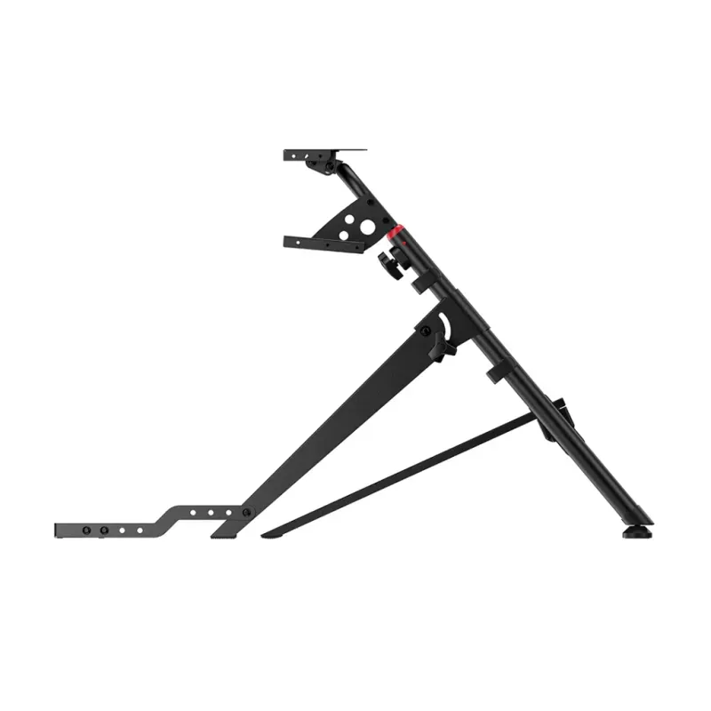 Soporte Intelaid Plegable Para Simulador Volante - 20Kg-1771964907980