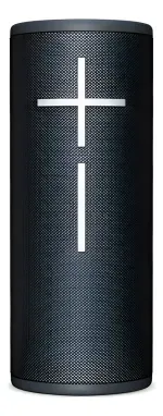 Parlante Logitech Ue Boom 4 Black Bluetooth-1774021657991