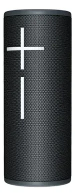 Parlante Logitech Ue Boom 4 Black Bluetooth-1774021733405