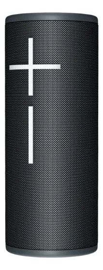 Parlante Logitech Ue Boom 4 Black Bluetooth-1774021733405