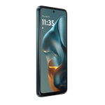 Celular Motorola G05 Forest Green 4+128-1774294807641