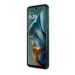 Celular Motorola G05 Forest Green 4+128-1774294846710