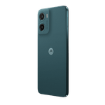 Celular Motorola G05 Forest Green 4+128-1774294857830