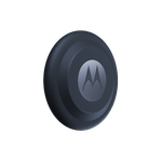 Localizador Motorola Tag Midnight Blue-1774295205970