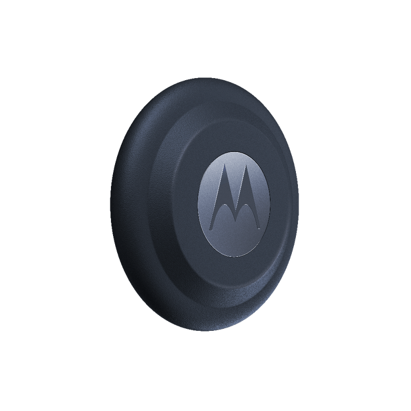 Localizador Motorola Tag Midnight Blue-1774295205970