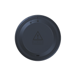 Localizador Motorola Tag Midnight Blue-1774295233355